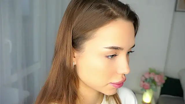 MerrillGans online show from 12/17/25, 07:14