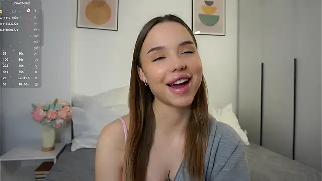 MerrillGans online show from 01/14/26, 07:25