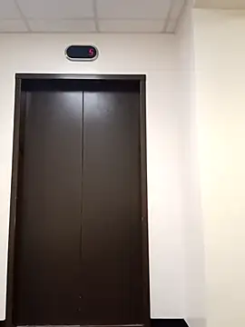 CumDumpPig83 online show from 01/13/26, 04:45