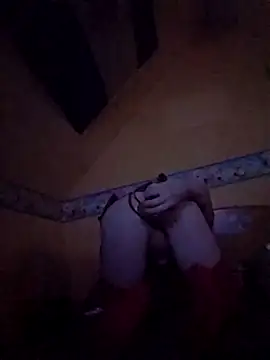 StrictChain458 online show from 12/17/25, 12:05