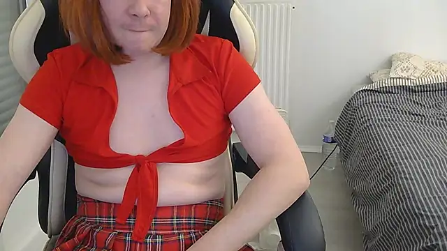 StrictChain458 online show from 01/10/26, 11:31