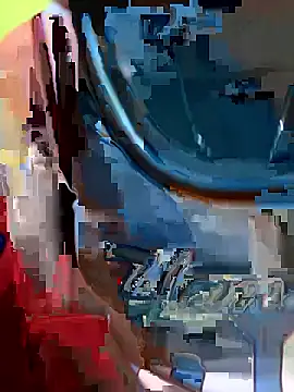 Queenndevil online show from 01/16/26, 02:04