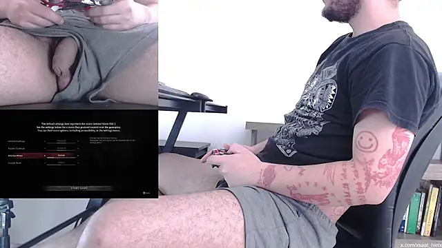 mateoconde00 online show from 03/22/26, 03:04