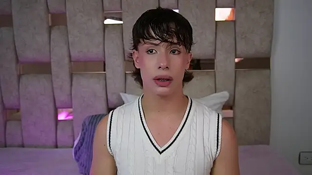  SweetyAngel  online show from 12/16/25, 09:09