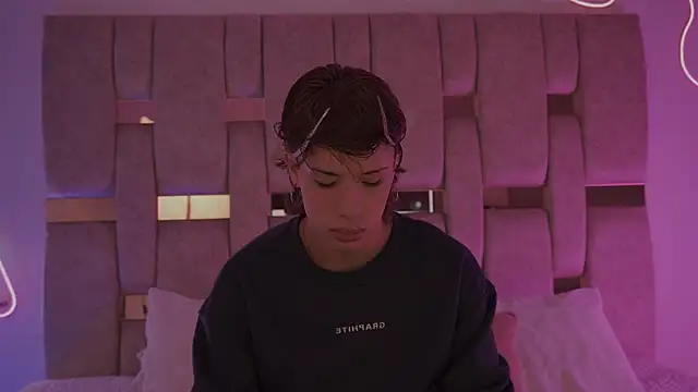  SweetyAngel  online show from 01/13/26, 11:26