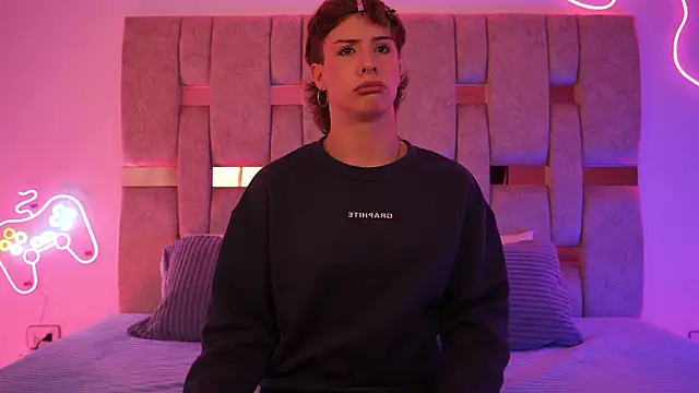  SweetyAngel  online show from 01/14/26, 11:38