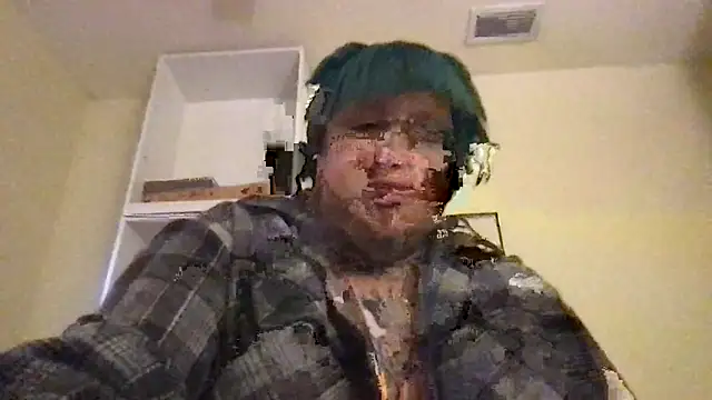 succubussy666 online show from 12/16/25, 02:44