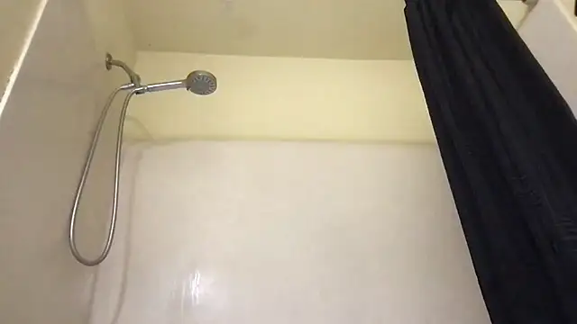 succubussy666 online show from 12/18/25, 02:39