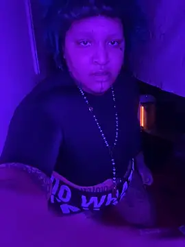 succubussy666 online show from 01/17/26, 07:17