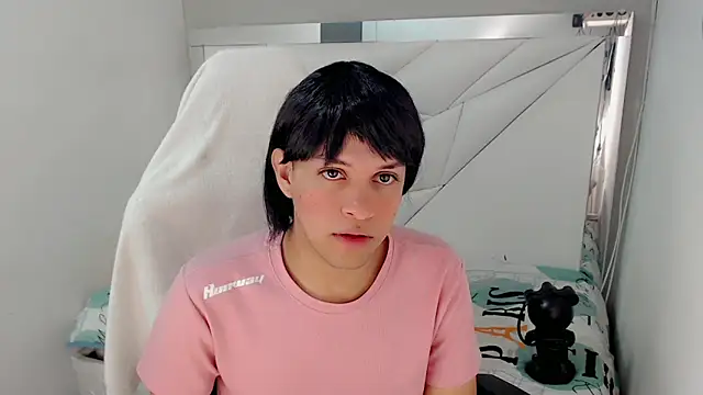 Luky twink online show from 01/05/26, 06:22