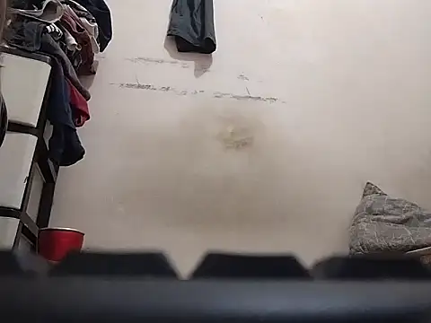 Snapshot of oz22932 chatting on 01/16/26, 03:32 oz22932 online show from 01/16/26, 03:32