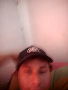 ZzlsebaslzZ online show from 01/17/26, 04:43