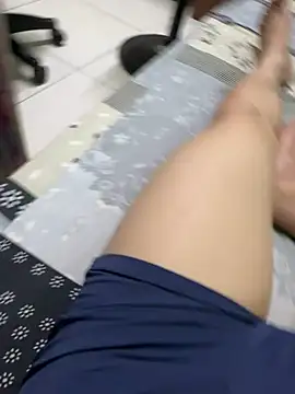 zzzzx989 online show from 02/02/26, 10:36