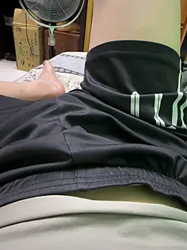 zzzzx989 online show from 04/06/26, 02:42