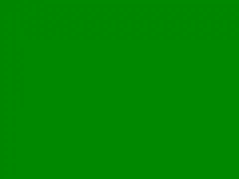 J-Jasmin online show from 01/15/26, 02:43