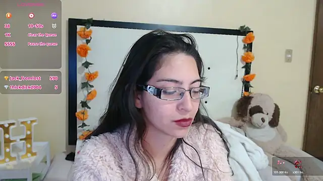 Snapshot of 1sasha_grey__1 chatting on 02/26/26, 12:53 1sasha grey 1 online show from 02/26/26, 12:53