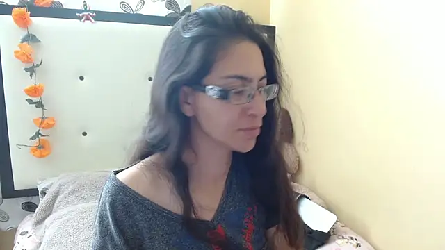 Snapshot of 1sasha_grey__1 chatting on 03/13/26, 10:49 1sasha grey 1 online show from 03/13/26, 10:49