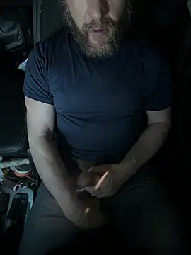 HouseOfHans online show from 01/09/26, 07:04