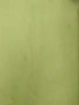 SHARLOT2427 online show from 12/20/25, 07:21