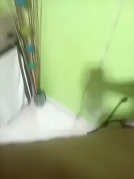 SHARLOT2427 online show from 01/13/26, 01:11