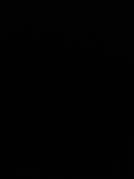 Snapshot of mavyz56 chatting on 02/07/26, 11:08 mavyz56 online show from 02/07/26, 11:08