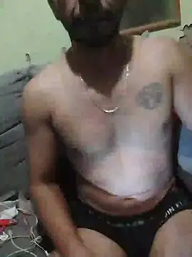 Snapshot of mavyz56 chatting on 02/22/26, 04:24 mavyz56 online show from 02/22/26, 04:24