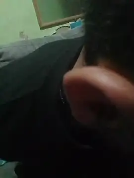 Snapshot of mavyz56 chatting on 02/28/26, 01:28 mavyz56 online show from 02/28/26, 01:28