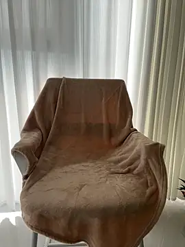 sookkm online show from 12/18/25, 02:50