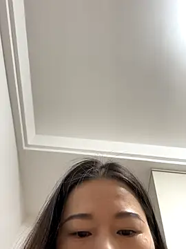 sookkm online show from 12/21/25, 02:51