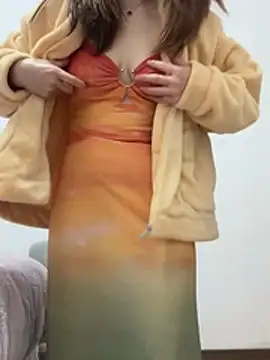 sookkm online show from 01/10/26, 02:57