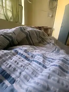 Alexbhuriya420 online show from 02/13/26, 07:37