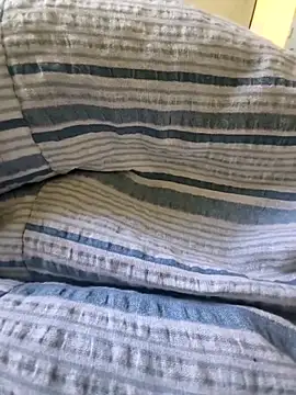 Alexbhuriya420 online show from 02/15/26, 05:15