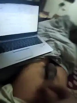 Alexbhuriya420 online show from 03/01/26, 03:14