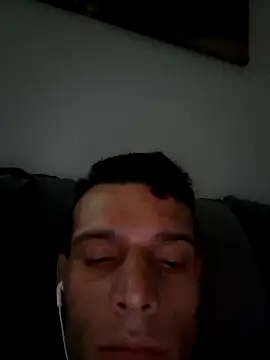 Magrin888 online show from 02/08/26, 06:50