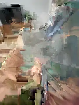 Magrin888 online show from 03/09/26, 02:48