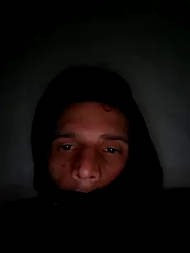 Magrin888 online show from 03/12/26, 02:39