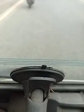 Cool-Kasun online show from 01/08/26, 06:26