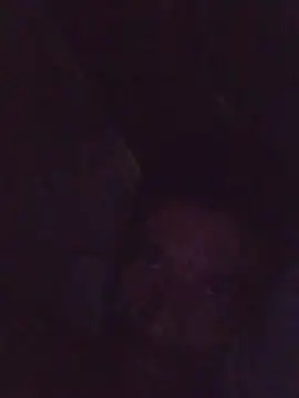 Snapshot of Renato170718 chatting on 03/15/26, 07:14 Renato170718 online show from 03/15/26, 07:14