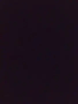 Snapshot of Renato170718 chatting on 03/19/26, 04:49 Renato170718 online show from 03/19/26, 04:49