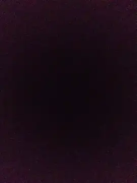 Snapshot of Renato170718 chatting on 03/22/26, 07:45 Renato170718 online show from 03/22/26, 07:45