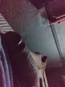 Snapshot of Renato170718 chatting on 03/26/26, 08:53 Renato170718 online show from 03/26/26, 08:53