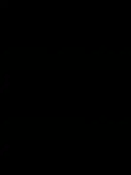 Snapshot of Renato170718 chatting on 04/03/26, 06:11 Renato170718 online show from 04/03/26, 06:11