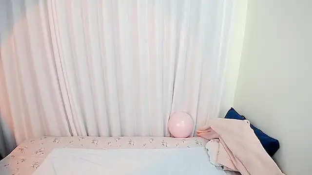 SSSD520 online show from 01/17/26, 03:44