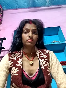 Sabnam sekhavat online show from 12/21/25, 09:11