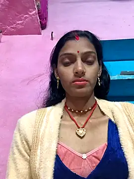 Sabnam sekhavat online show from 01/08/26, 03:03