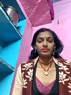 Sabnam sekhavat online show from 01/11/26, 03:50