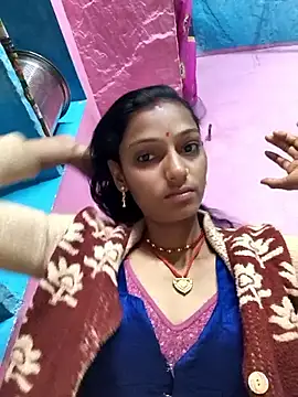 Sabnam sekhavat online show from 01/18/26, 10:35