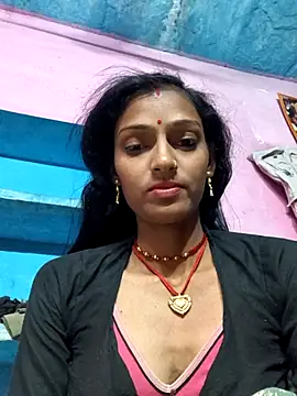 Sabnam sekhavat online show from 01/19/26, 02:54