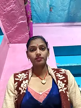 Sabnam sekhavat online show from 02/01/26, 02:48