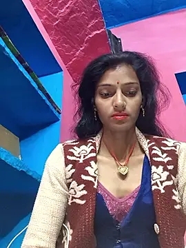 Sabnam sekhavat online show from 02/12/26, 10:27